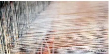 聚乳酸复合材料的研究进展,聚乳酸纤维研究进展