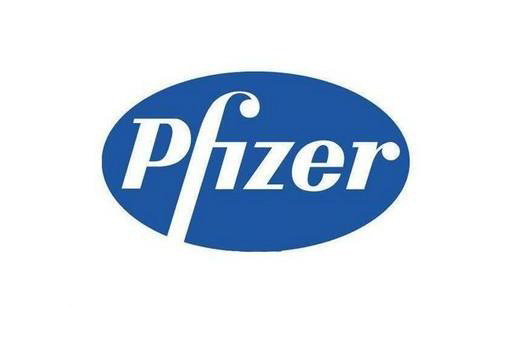 世界上最好的制药企业,世界上最好的制药公司