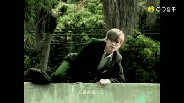 周杰伦新歌和旧歌,周杰伦新歌mv经典