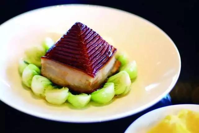 杭州片儿川美食攻略,杭州旅游攻略美食最新