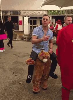 新一波奇葩买家秀,双11剁手要谨慎测评