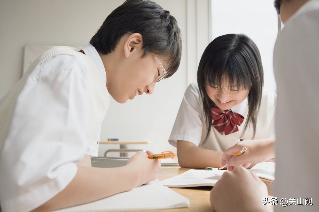 你的小金库该怎么赚钱,自己存小金库用什么软件