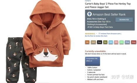 如何零基础做跨境电商赚钱,零基础怎么做跨境电商赚钱