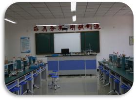 全景看高中大连市第二中学,全景看高中大连第一中学