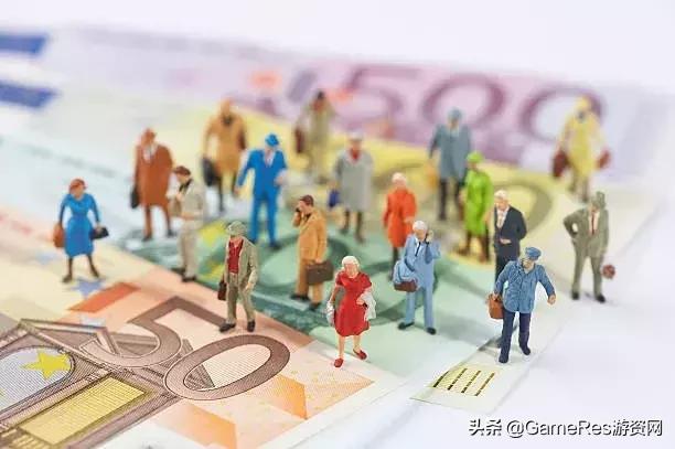 内购、广告、买断谁是当前手游市场中独立游戏的最佳盈利模式?