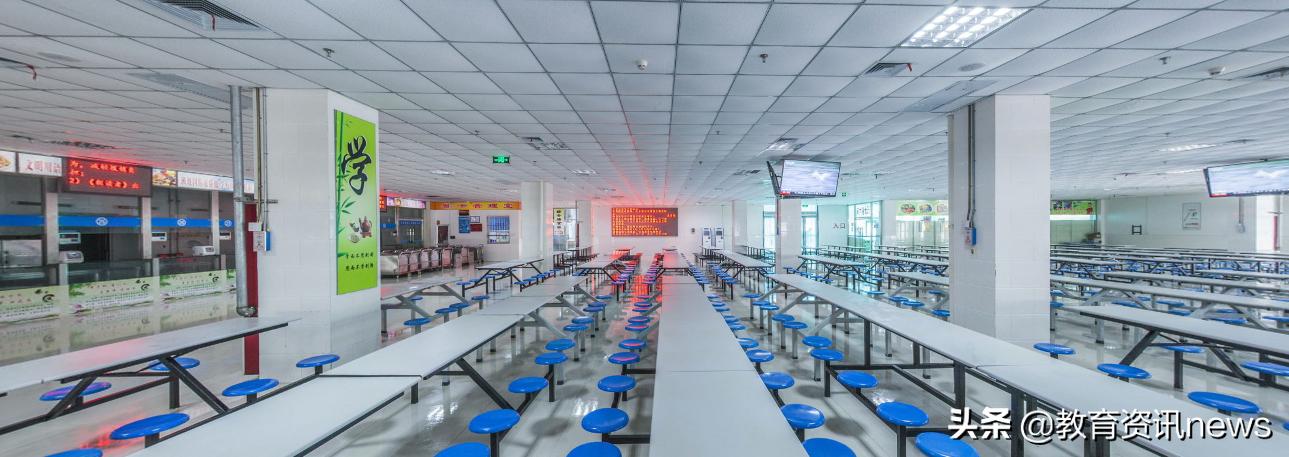 衡水一中内部照片,衡水一中全部视频