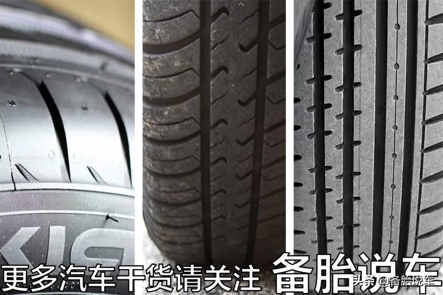 新能源汽车日常电池使用注意事项,新能源汽车电池正常能使用多久