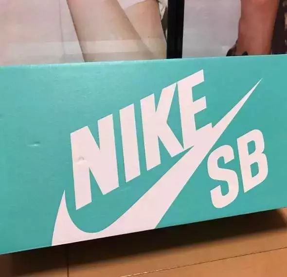 nike最新型的鞋子,nike的各种经典鞋系列