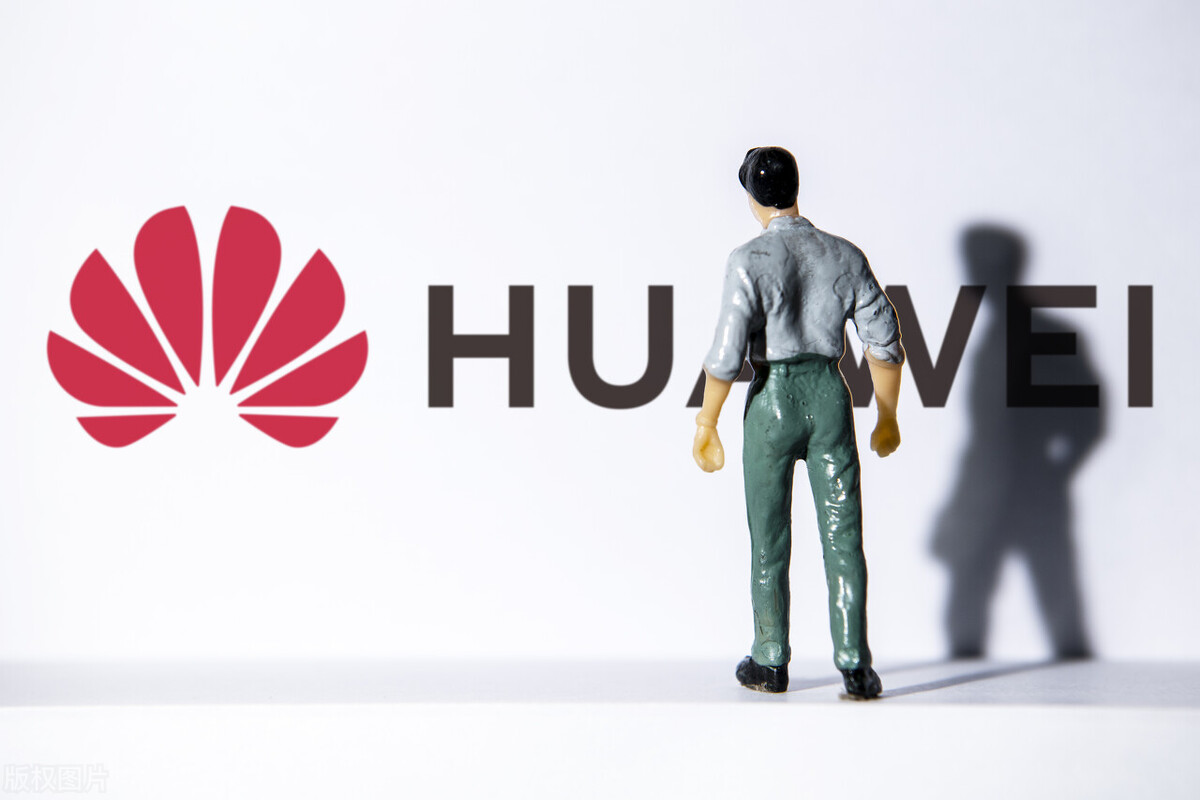 鸿蒙系统全球领先,鸿蒙系统在技术方面的突破