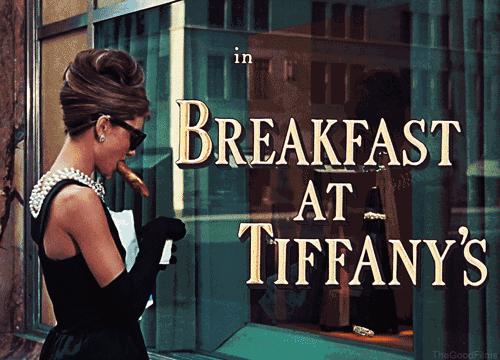 最时尚百搭的珍珠款式,小众百搭珍珠款