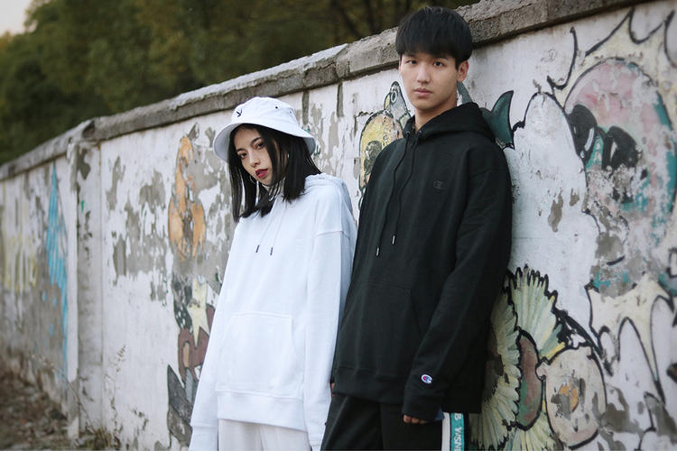 champion甯借～鍔犵粧,娼墝champion鏈変粈涔堝ソ鐪嬬殑琛ｆ湇