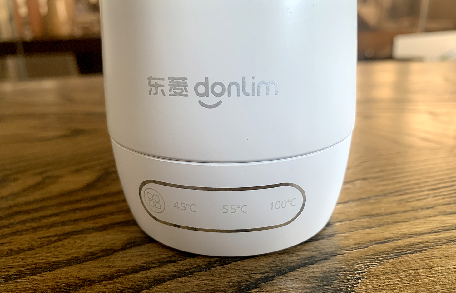 烧水杯小型便携式哪个牌子好,荣事达便携式烧水杯怎么样