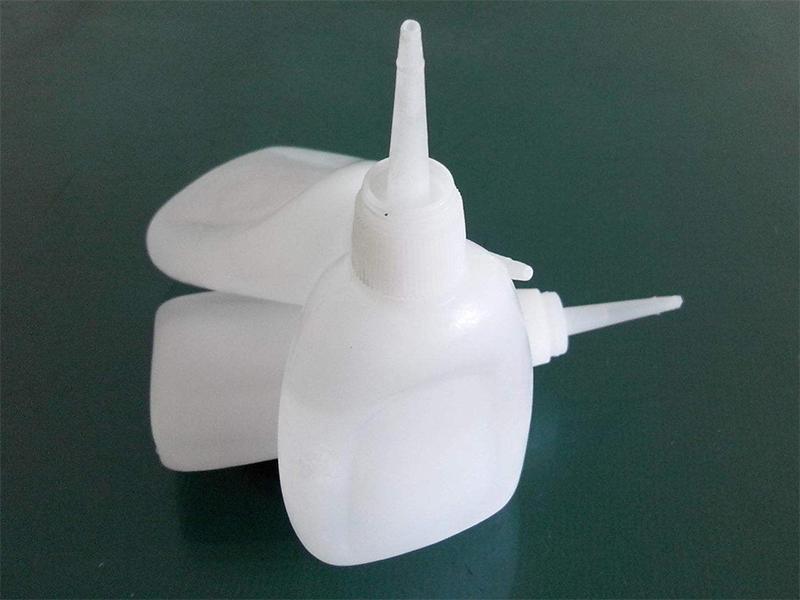 5岁宝宝用502胶水滴眼睛里,儿童不小心滴了502进眼睛