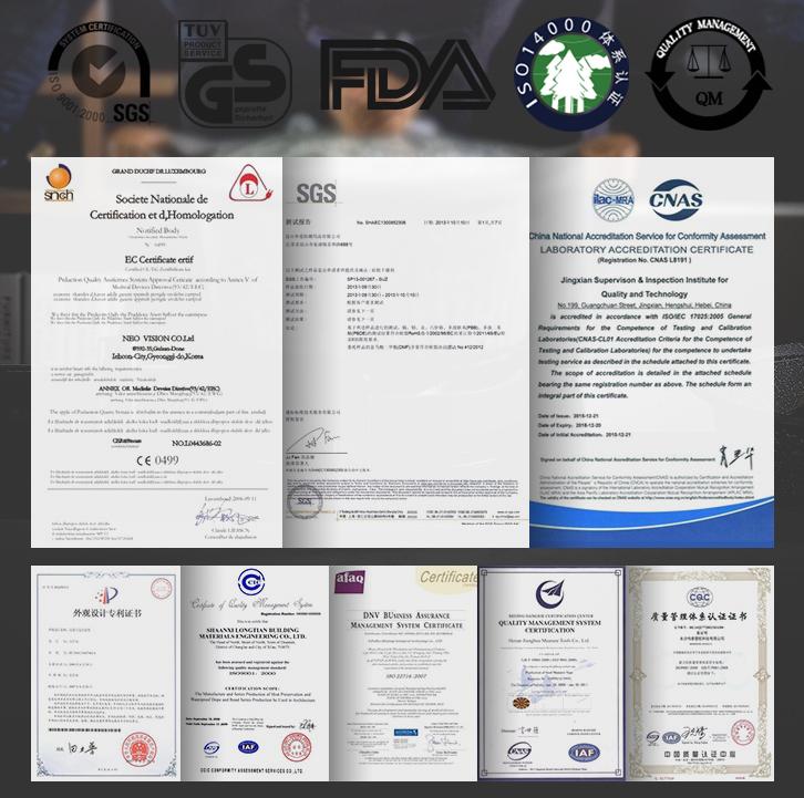 菜板抗菌与不抗菌,菜板比厕所还臭