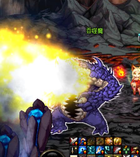 dnf打团先带谁有区别吗,dnf打团流程和方法