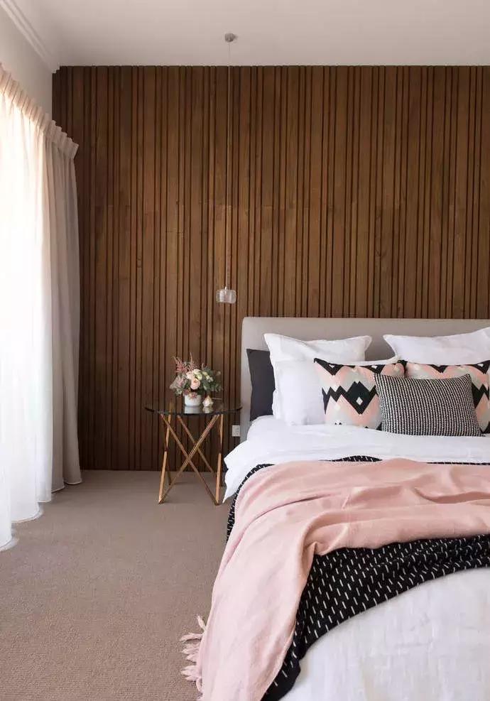 樱花春季居家搭配,樱花里的最美穿搭