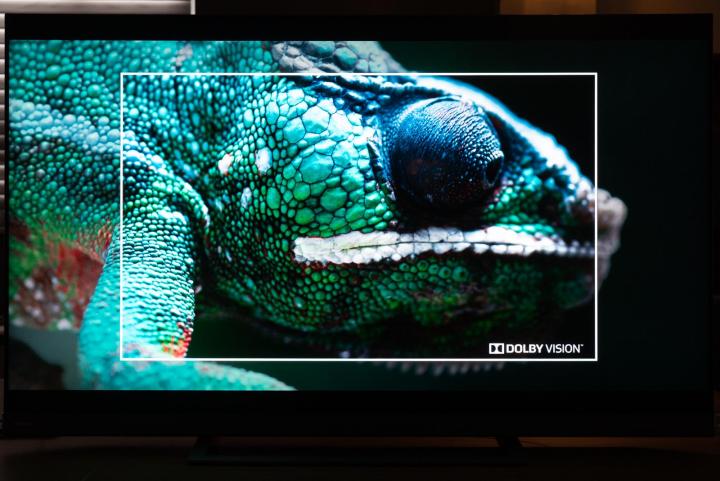 vr120hz,东芝电视55z740f55英寸