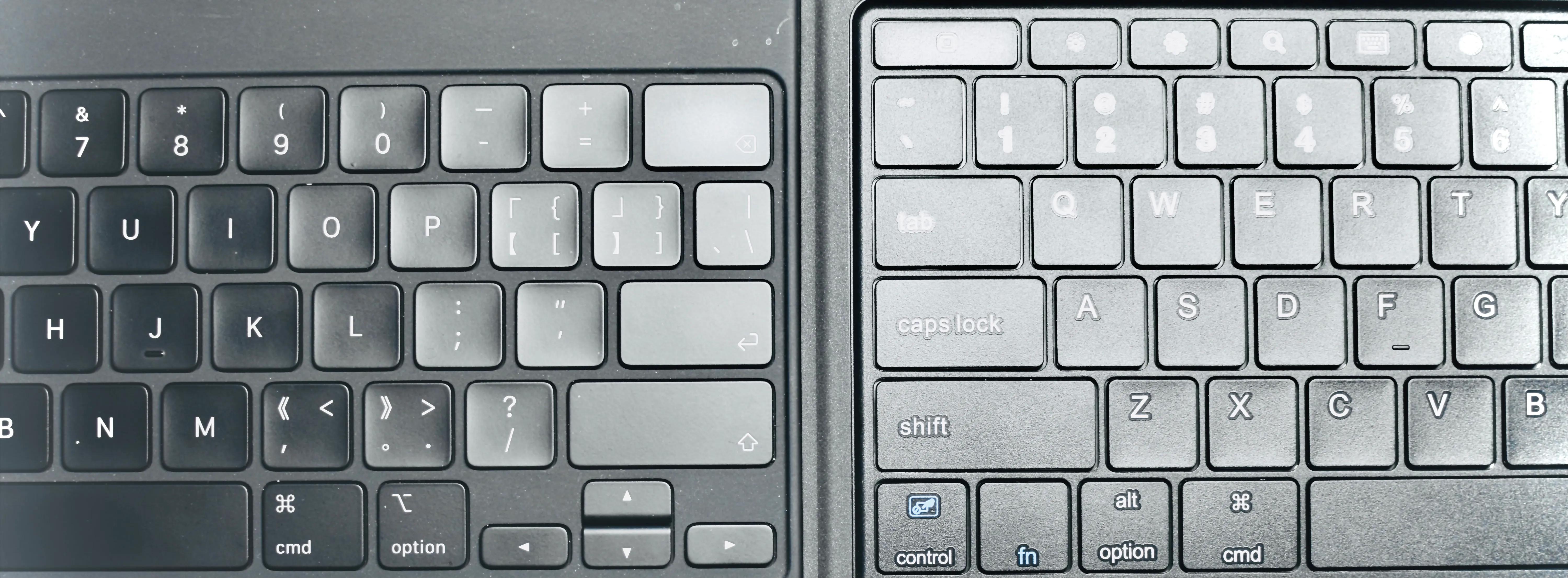 ipadpro周边配件推荐,ipad移动办公配件