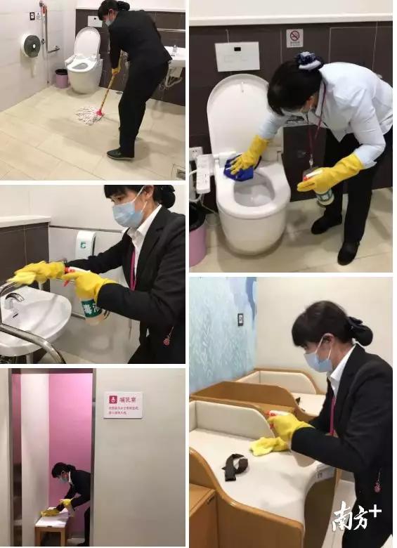 佛山商铺减免租金,佛山租金新政策