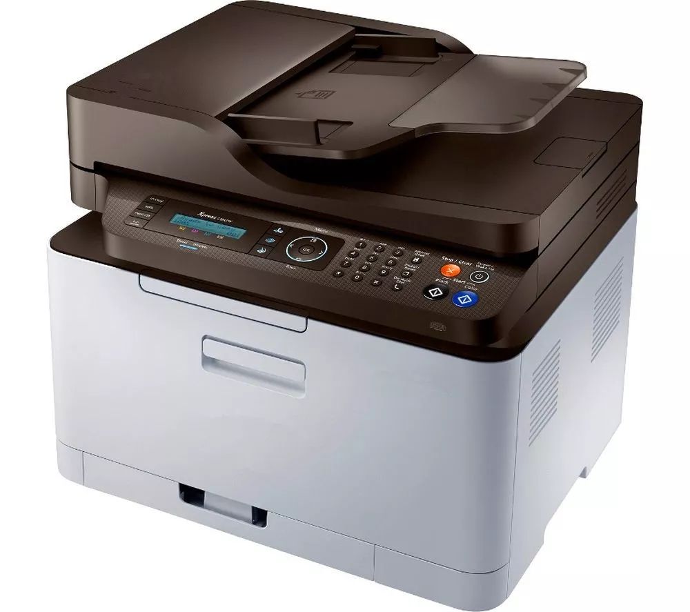 打印机如何做到把字打出来,自助打印机怎么打印字到纸上