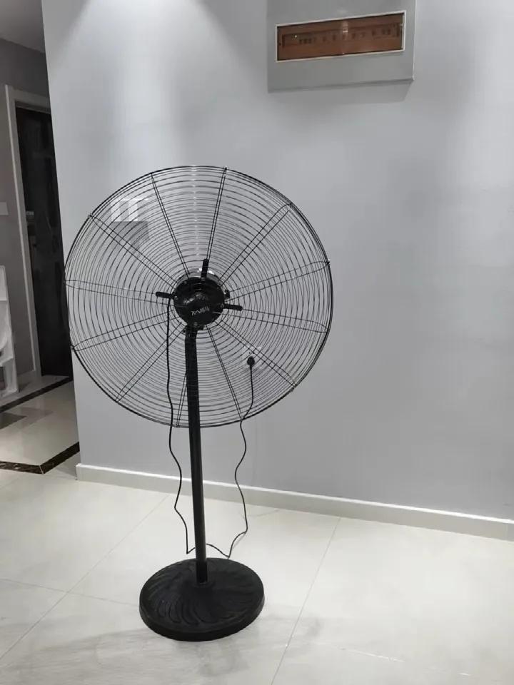 装修除味去甲醛有效果吗,装修除甲醛势在必行