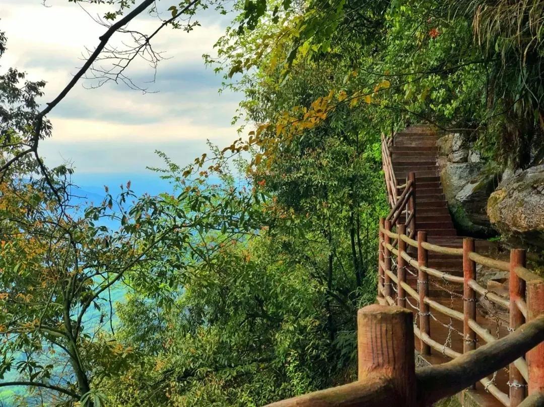 天热适合到成都哪里耍,成都周末耍水游玩推荐