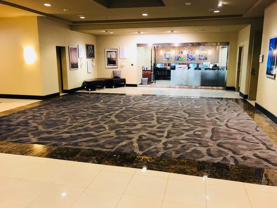 有钱不知道该怎么花怎么办,有钱了不知道怎么花搞笑