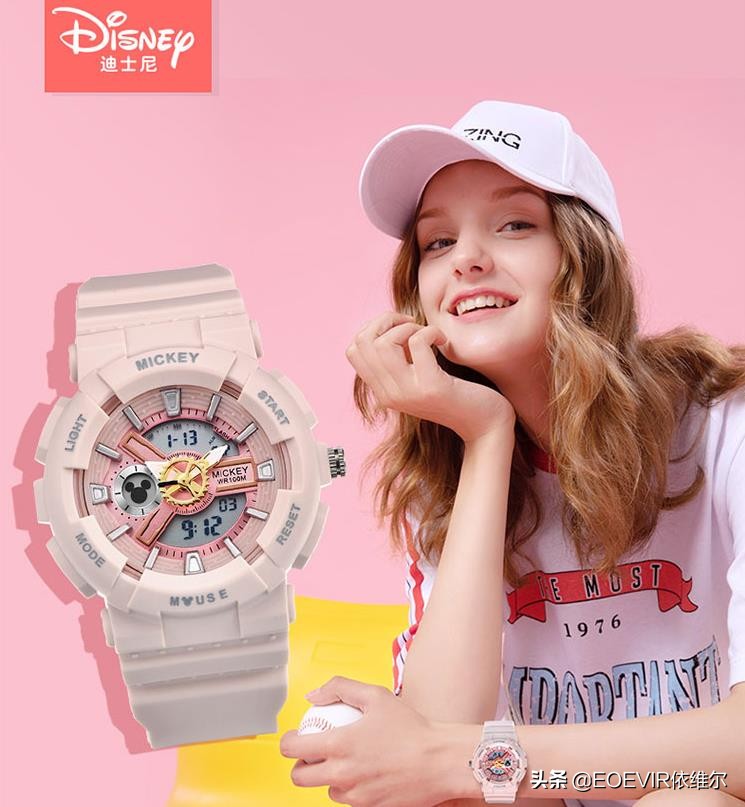 入门奢侈品女表推荐,从入门到高端腕表选购建议