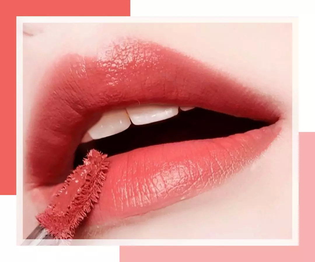 平价显白口红,哪种口红便宜又实用涂上显白