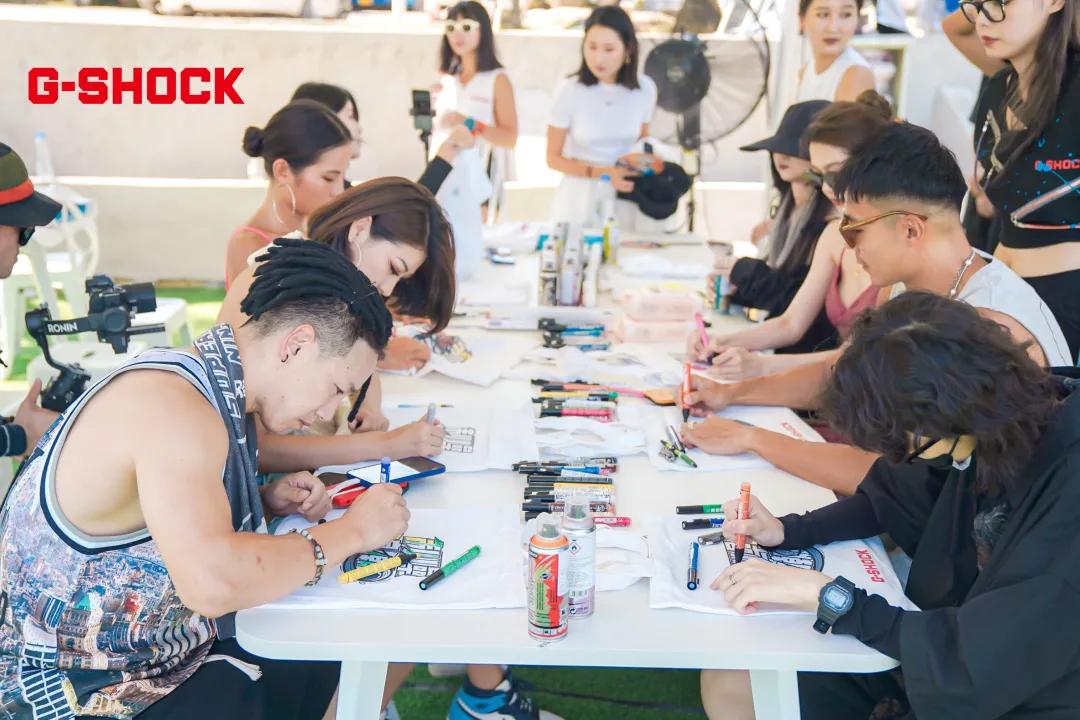 缤纷假日活动方案,缤纷假日暑期活动