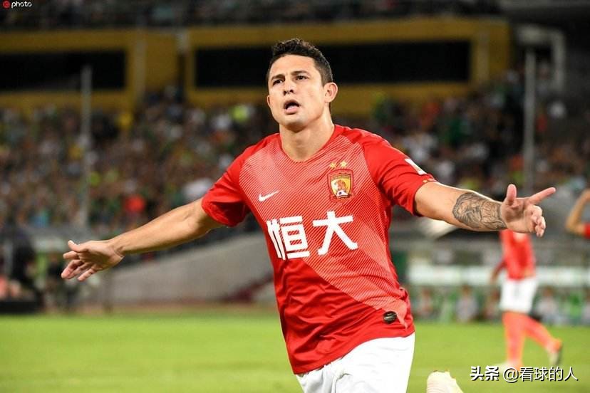 中超各球队球员名单,中超各支球队球员名单