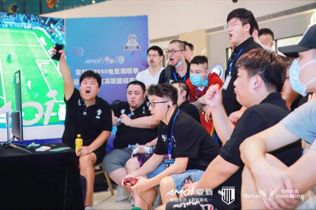 实况足球2020冠军联赛,实况足球2022喜迎新春挑战赛关卡