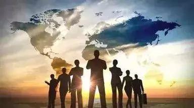 注册香港公司代理,香港公司代理基本流程