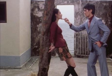 周星驰打麻将经典电影片段,周星驰的哪部电影最好看