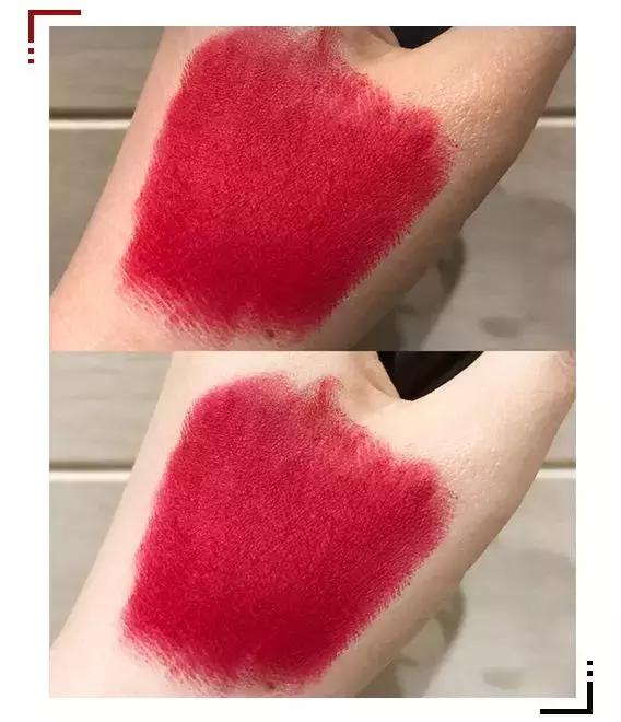 最火的9支口红大牌,全网最火的10款口红