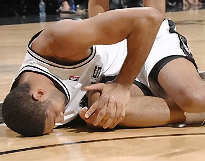 乔丹nba纪录片,nba乔丹纪录片