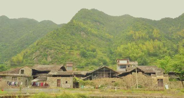 浙江旅游必去十大美食,浙江周边三天两夜美食旅游推荐