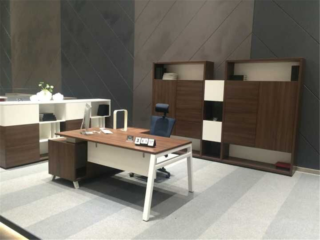 办公区域怎么布置温馨,办公区域怎么搭配