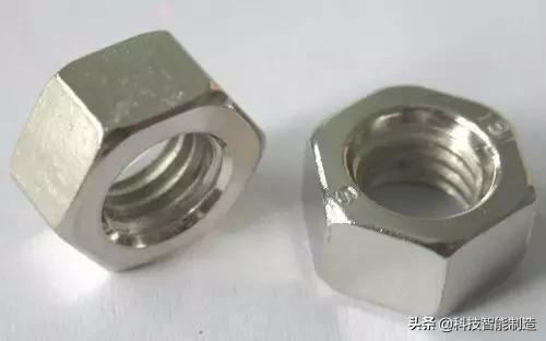 机加工断丝锥怎么取,丝锥断在加工件里有什么办法