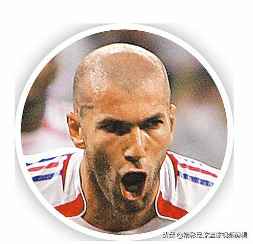 拜仁转会费,拜仁最高转会费买下西班牙中场