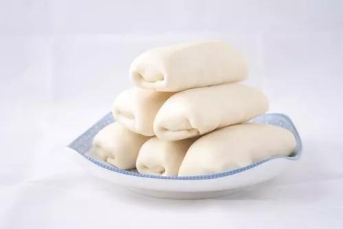 天津人最爱吃的美食,天津怀旧妈妈菜