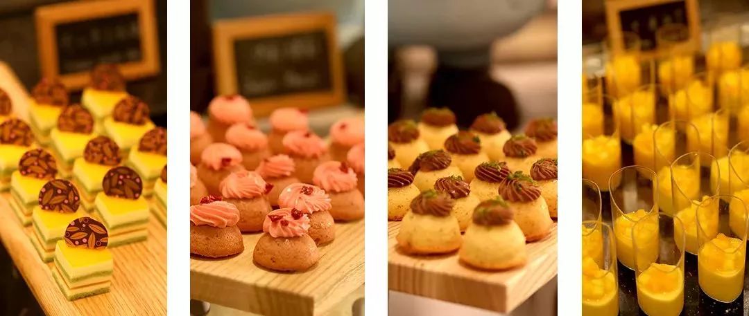 5天亚特兰蒂斯亲子游,带孩子亚特兰蒂斯游玩