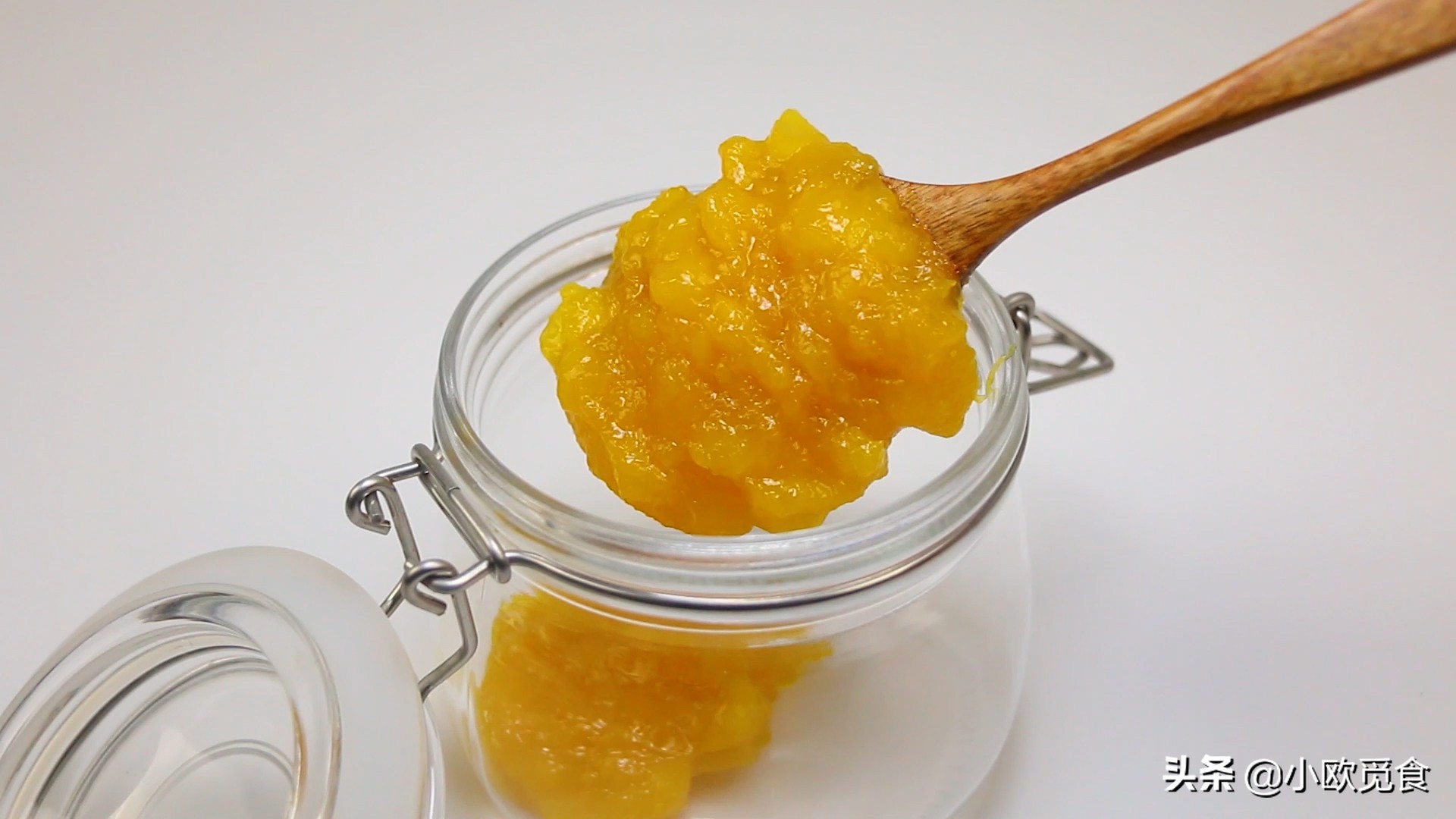 芒果买多了怎么办可以做什么,芒果买多了放不住可以怎么吃