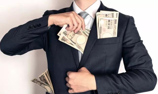 日本有趣小常识,日本人必知的100个小知识