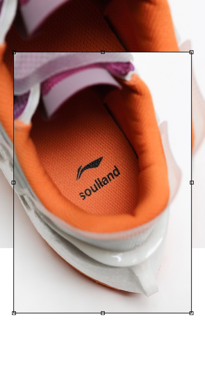 李宁绝影soulland,李宁绝影xsoulland