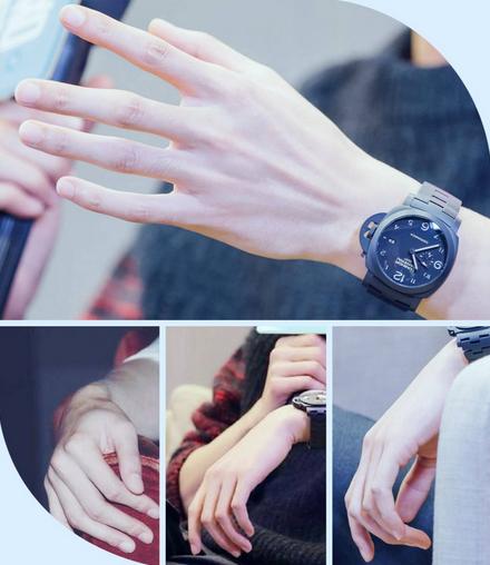 冬季手干裂粗糙小妙招,手粗糙干裂怎么快速改善