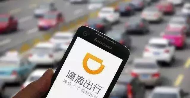 待遇不好的有哪些行业,待遇还行但是行业不好