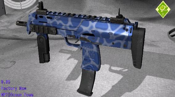 皮肤控第一期,皮肤控游戏视频