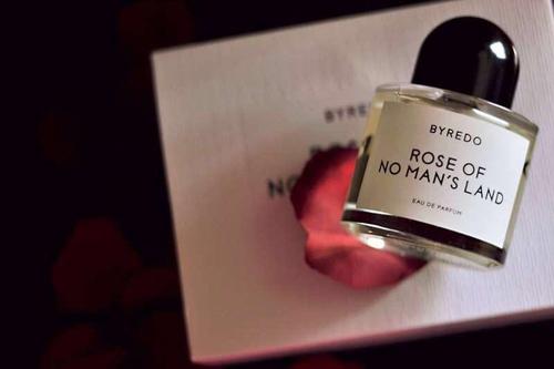 小众冷门的奶香调香水,平价小众花果香水推荐