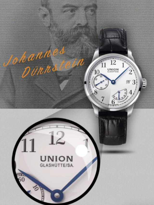 斯沃琪集团旗下品牌档次,斯沃琪集团手表品牌